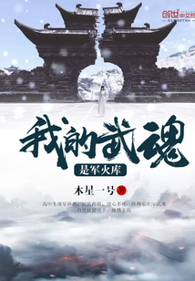 我的武魂是軍火庫