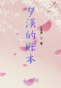 夢溪的賬本