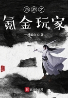 西游之氪金玩家在線閱讀