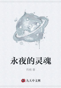 永夜的灵魂