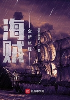 海贼:全新旅程