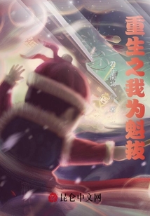 轉生元泱境界之三代魁拔