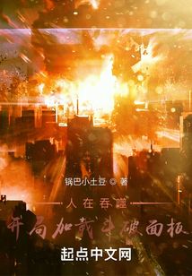 人在吞噬,开局加载斗破面板