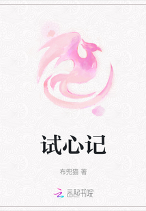 試心記