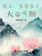 遮天:从娶妻开始大帝可期在线阅读