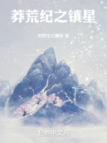 莽荒紀(jì)之鎮(zhèn)星