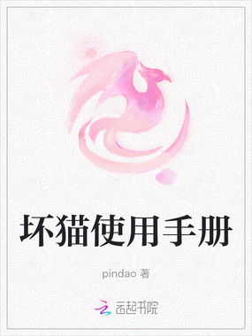 坏猫使用手册在线阅读