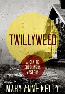 Twillyweed