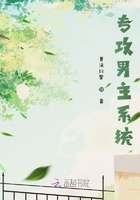 专攻男主系统在线阅读