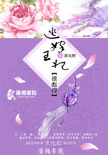 逃嫁王妃很彪悍