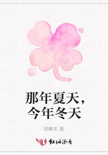 那年夏天,今年冬天