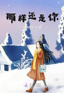 拾憶暖情時光