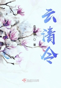 云清令