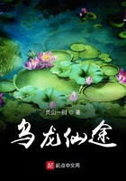 乌龙仙途在线阅读