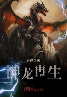 神龙再生在线阅读