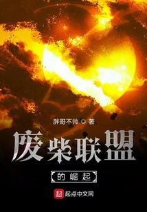 廢柴聯盟的崛起
