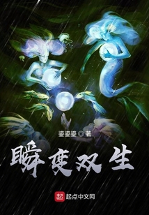 瞬變雙生