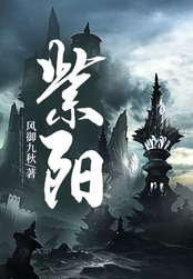 紫阳在线阅读