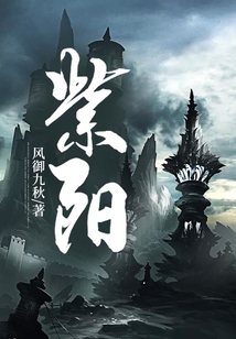 紫阳在线阅读