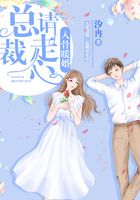 入骨暖婚:总裁,请走心在线阅读