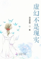 各占百分五