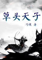 草頭天子在線閱讀