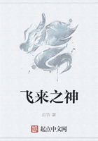 飞来之神