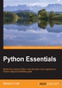 Python Essentials