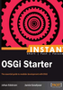 INSTANT OSGi Starter