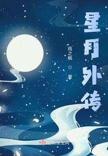 星月外傳