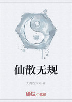 仙散无规在线阅读