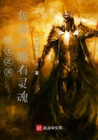 率土之滨:我的武将有灵魂