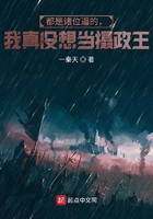 都是诸位逼的,我真没想当摄政王在线阅读