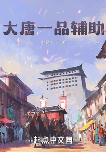 大唐一品輔助