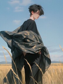 重生到十八年后，妻子悔瘋
