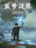 噩梦边缘:记忆迷宫在线阅读