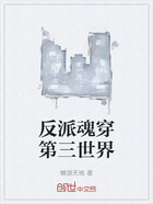 反派魂穿第三世界在線閱讀