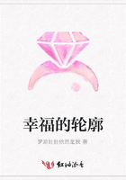 幸福的輪廓在線閱讀