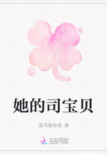 她的司寶貝
