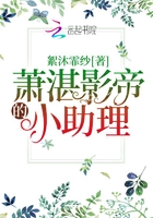 蕭湛影帝的小助理在線閱讀