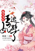 爆笑寵妃王妃逃跑了在線閱讀