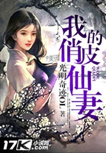 我的俏皮仙妻