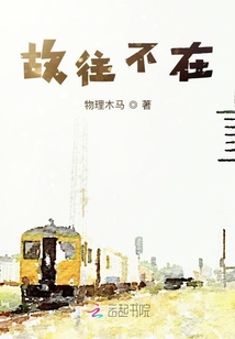 故往不在