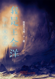 全球高武之我是王金洋