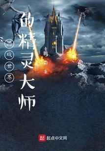 游戏世界的精灵大师