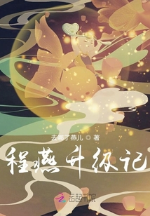 程燕升級記