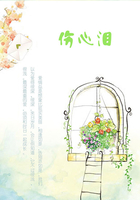 傷心淚在線閱讀