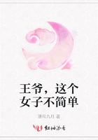 王爷,这个女子不简单
