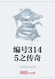 編號3145之傳奇