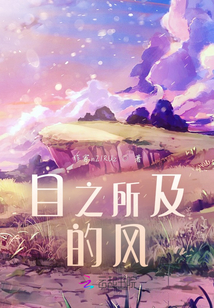 目之所及的風